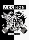 archon (1983)(electronic arts).atr rom